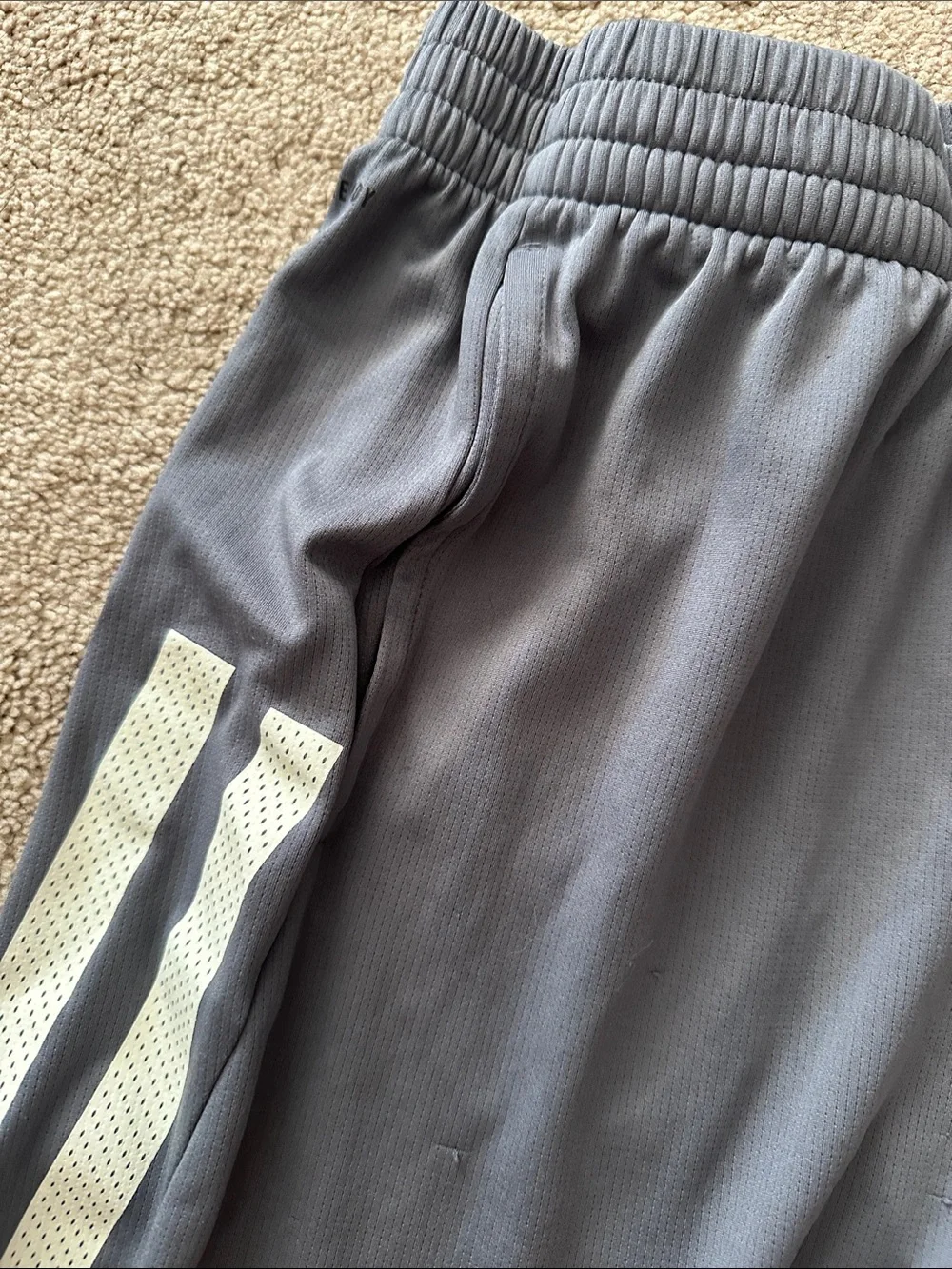 adidas two piece